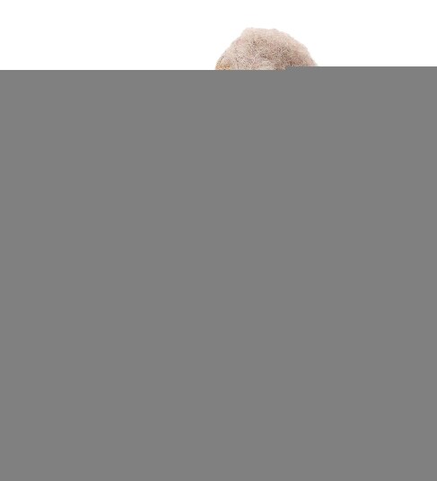 Bisgaard Vintersko Evon Tex Leopard Bisgaard 27 Vinterstøvler Beige Brun Bisgaard Vintersko Evon Tex Leopard Bisgaard 27 Vinterstøvler Beige Brun