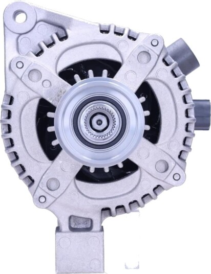 BV PSH 815.529.150.346 Dynamo
