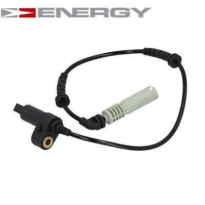 Sensor, ABS ENERGY CA0045P