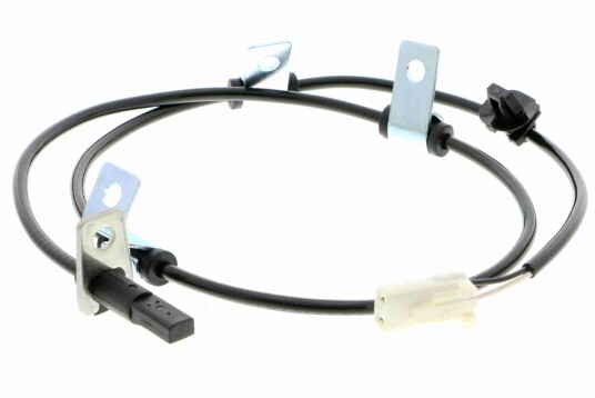 ABS sensor VEMO V64-72-0031 ABS sensor VEMO V64-72-0031