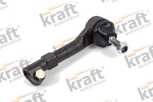 KRAFT 4315100 Endeledd KRAFT 4315100 Endeledd