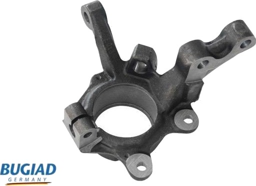 Akseltapp, hjulopphengning BUGIAD BSP25296