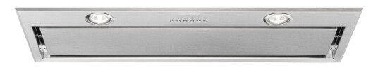 SMEG UNIVERSALE KSEG78PXE KJØKKENVENTILATOR SMEG UNIVERSALE KSEG78PXE KJØKKENVENTILATOR
