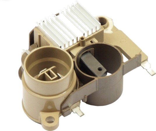 Dynamoregulator AS-PL ARE5093