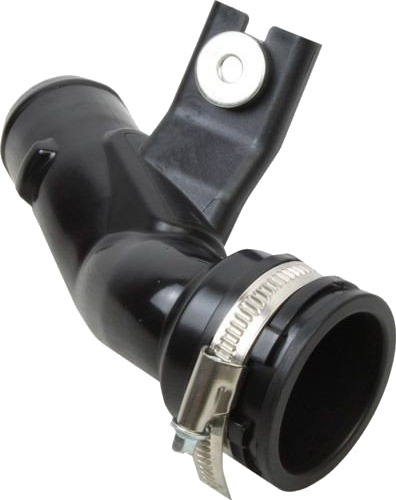 MAXGEAR 68-0723 Ladeluftslange