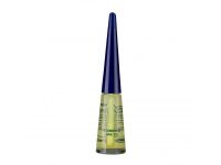 Herome Nourishing Nail Oil Neglestyrker 10 ml