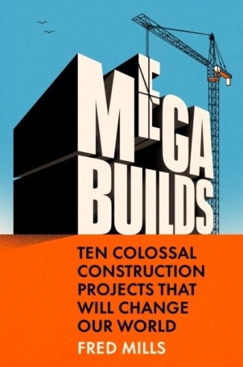 Mega Builds