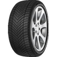 Tristar All Season Power 255/30R19 91Y
