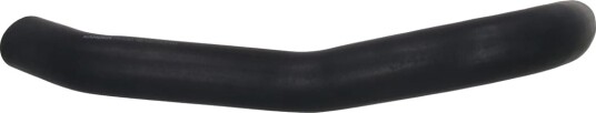 KAMOKA 7910261 Ladeluftslange
