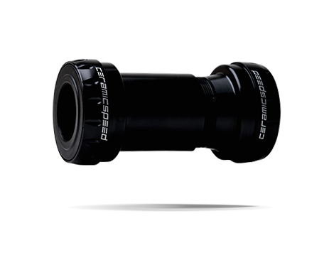 CeramicSpeed Keramisk Kranklager BB30 Til 24 mm