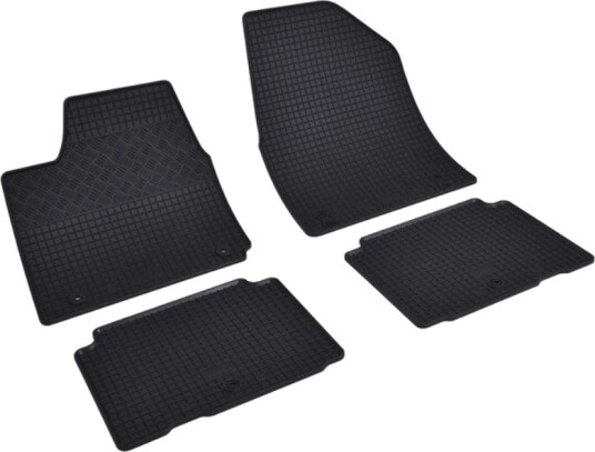 RIGUM 905533 Bilmatter