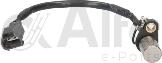 Impulsgiver, veivaksel Alfa e-Parts AF03788 Impulsgiver, veivaksel Alfa e-Parts AF03788