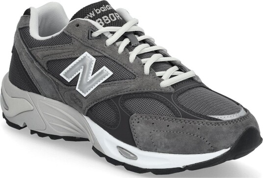 New Balance New Balance 880R Lifestyle   Grey   47.5