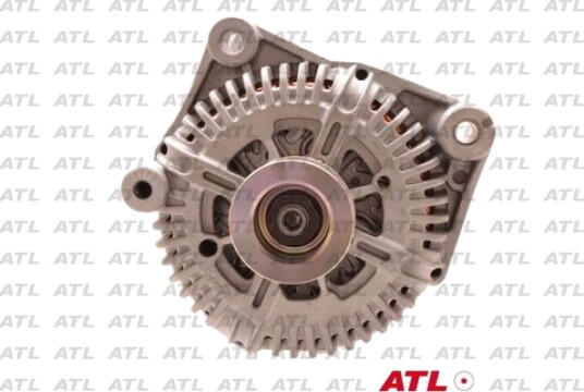 Dynamo ATL Autotechnik L 84 351
