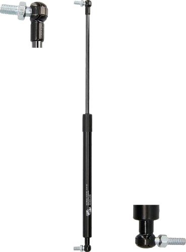 Gassfjær ANAC MAKINA 331-28215-AN