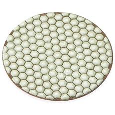 Flex 382884 Diamantslipepapir 125mm K3000 Maskintilbehør & forbruk Flex 382884 Diamantslipepapir 125mm K3000 Maskintilbehør & forbruk
