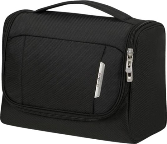 Samsonite Toalettmappe Respark Samsonite