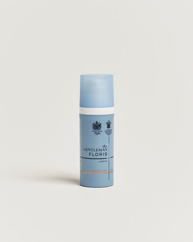 Floris London No. 89 Facial Moisturiser 50ml
