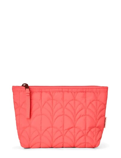 DAY ET Day Re Q Arch Mini Coral