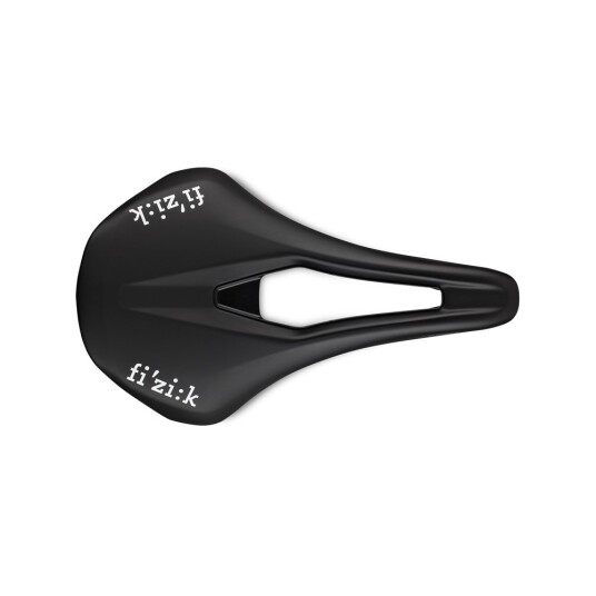 Fizik Vento Argo R5 150mm Sykkelsete