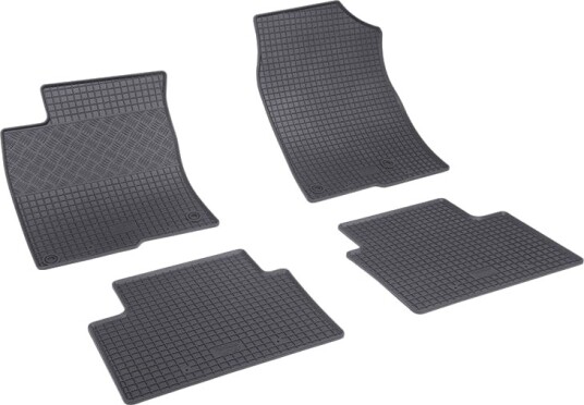 RIGUM 904093 Bilmatter