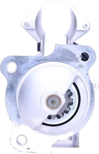 Starter BV PSH 831.005.123.030