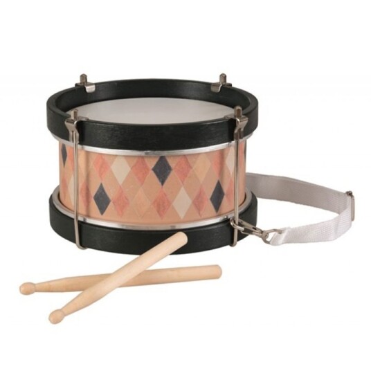 Egmont Toys Drum Terra 580154