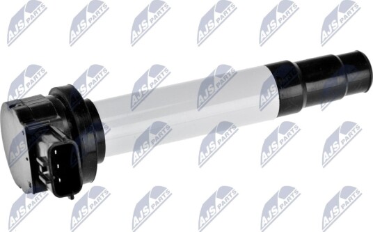 Tennspole coil NTY ECZ NS 002 Tennspole coil NTY ECZ NS 002