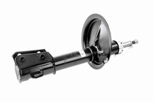 Støtdemper VAICO V24-0155