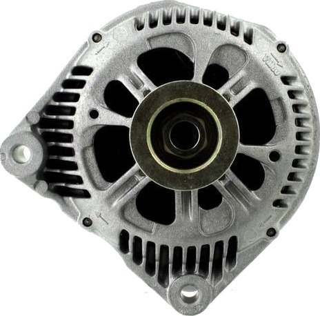 ROTOVIS Automotive Electrics 9045031 Dynamo