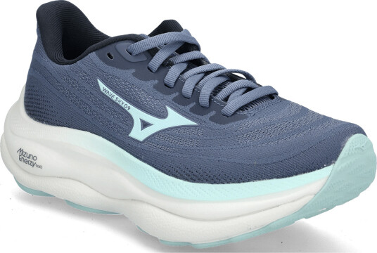 Mizuno Wave Sky 9(W)   Blue   41