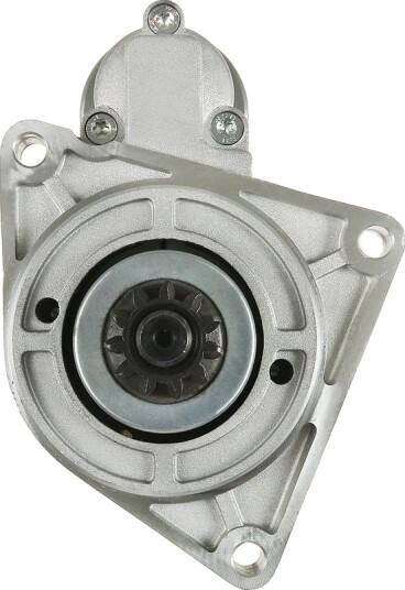 Starter AS-PL S0263