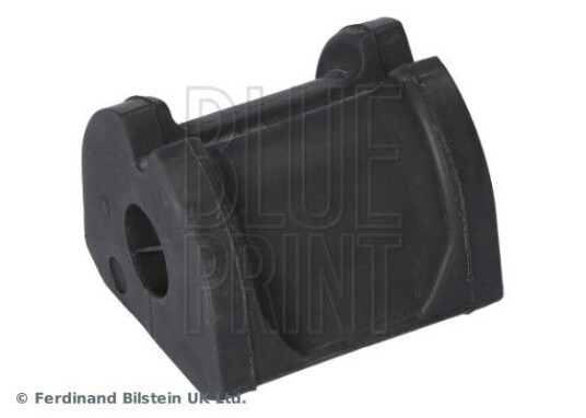 Lagring, stabilisator BLUE PRINT ADBP800479
