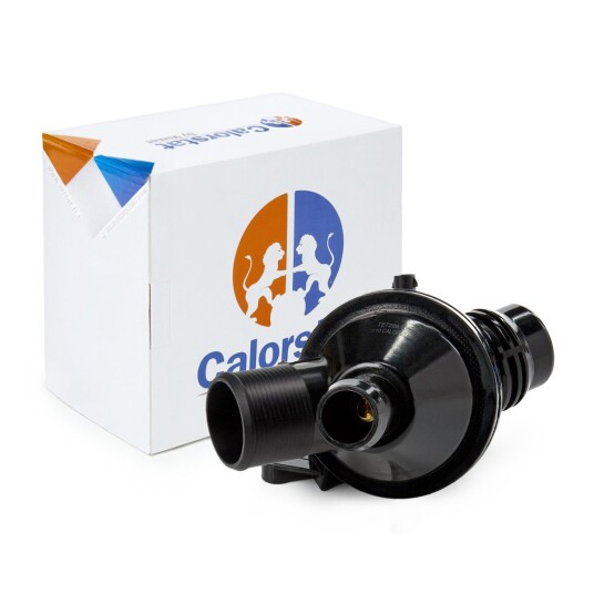 Termostat CALORSTAT by Vernet TE7289.108J Termostat CALORSTAT by Vernet TE7289.108J