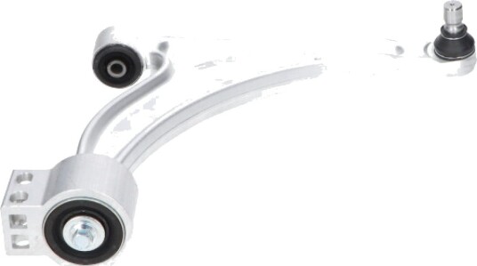 Bærearm, hjuloppheng KAVO PARTS SCA-10310