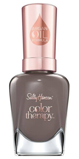 Sally Hansen Color Therapy #141 Slate Escape