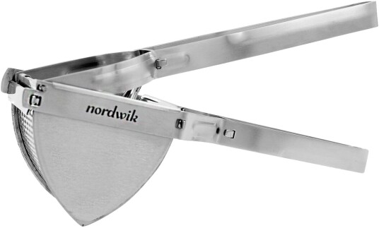Nordwik potetpresse spiss 28,5 cm Nordwik potetpresse spiss 28,5 cm