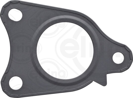 Turbo-pakning ELRING 087.550
