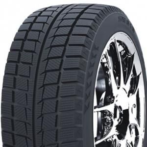 Westlake SW618 235/50R17 100H