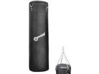 Master Coffee Master Punching Bag MASTER 120 cm 30 kg Master Coffee Master Punching Bag MASTER 120 cm 30 kg