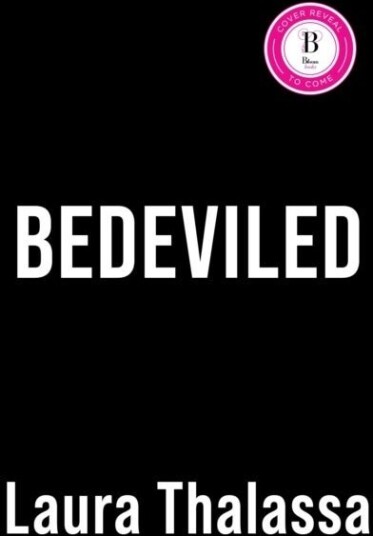 Bedeviled
