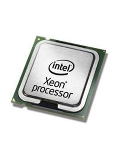 HP Intel Xeon Silver 4108 / 1.8 GHz processor Prosessor/CPU - 8 kjerner - 1.8 GHz - Intel LGA3647 - HP Intel Xeon Silver 4108 / 1.8 GHz processor Prosessor/CPU - 8 kjerner - 1.8 GHz - Intel LGA3647 -