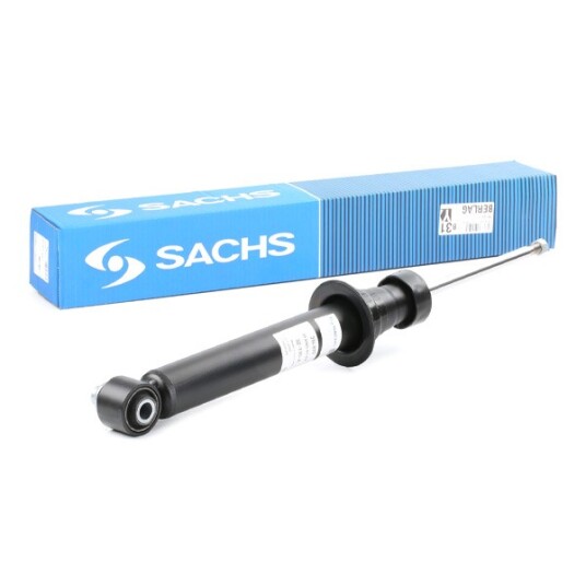Støtdemper SACHS 314 877 Støtdemper SACHS 314 877