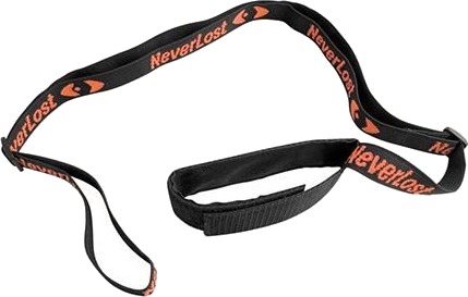 Never Lost Relax Stropp Pro
