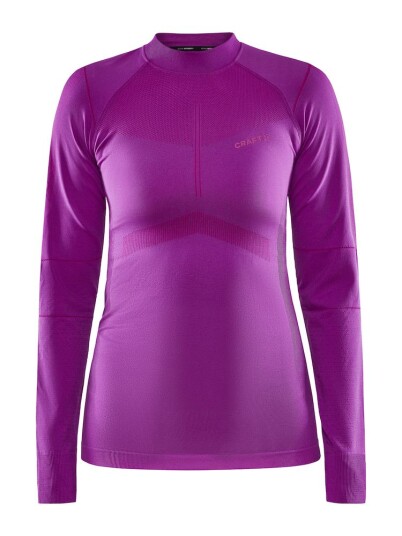 Craft Active Intensity CN LS W Craft Active Intensity CN LS W