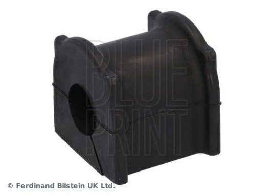 Lagring, stabilisator BLUE PRINT ADBP800499 Lagring, stabilisator BLUE PRINT ADBP800499