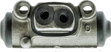 AISIN AZ-023R Hjulsylinder, brems