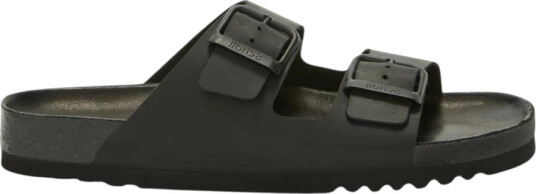 Scholl Herre Sko Svart 42 EU, Scholl Herre Sko Svart 42 EU,