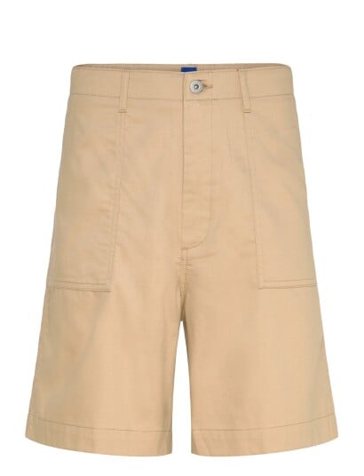 HUGO BLUE Gutwin262S Beige 30 HUGO BLUE Gutwin262S Beige 30