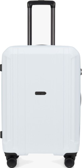 EPIC Travelgear Airwave NEO Koffert 67L, Powder Blue EPIC Travelgear Airwave NEO Koffert 67L, Powder Blue